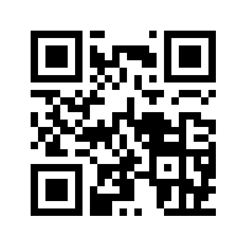 Scanner le QRCode et Partagez-le